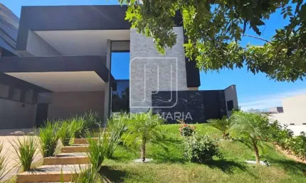 Casa (sobrado em condominio) 5 dormitórios/suite, cozinha planejada, portaria 24hs, lazer, espaço gourmet, salão de festa, salão de jogos, em condomínio fechado