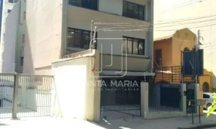 Sala comercial para alugar na Rua General Osorio 203 (72754sa), Centro, Ribeirão Preto