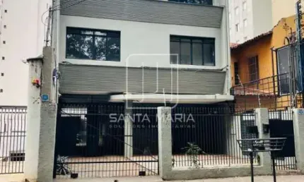 Sala comercial para alugar na Rua General Osorio 203 (72754sa), Centro, Ribeirão Preto