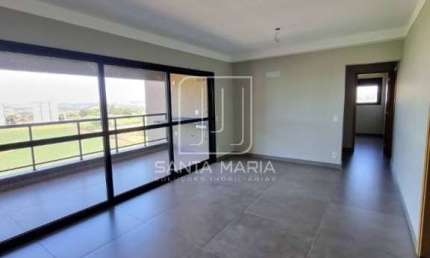 Apartamento (tipo - padrao) 3 dormitórios/suite, cozinha planejada, portaria 20hs, lazer, espaço gourmet, salão de festa, salão de jogos, elevador, em condomínio fechado