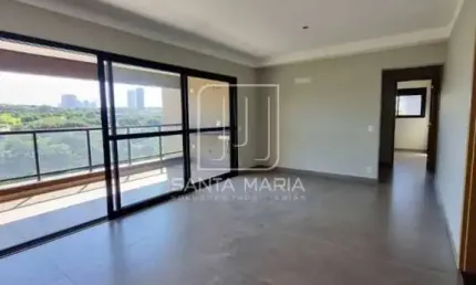 Apartamento (tipo - padrao) 3 dormitórios/suite, cozinha planejada, portaria 20hs, lazer, espaço gourmet, salão de festa, salão de jogos, elevador, em condomínio fechado