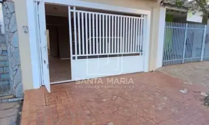 Casa (térrea na rua) 2 dormitórios, cozinha planejada