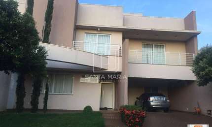 Casa (sobrado em condominio) 3 dormitórios/suite, cozinha planejada, portaria 24hs, lazer, espaço gourmet, em condomínio fechado