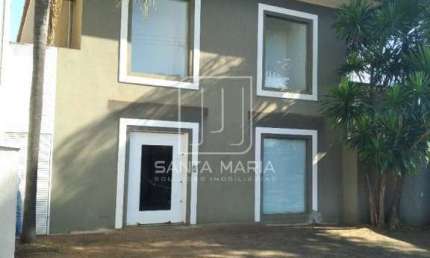 Sala comercial à venda na Rua Conde Afonso Celso 740 (47967sv), Jardim Sumaré, Ribeirão Preto
