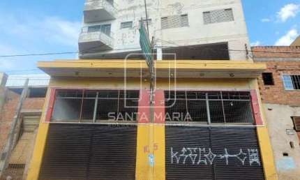 Sala comercial à venda na Rua General Osorio 532 (36125sv), Centro, Ribeirão Preto