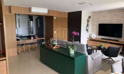 Apartamento (tipo - padrao) 3 dormitórios/suite, cozinha planejada, portaria 24hs, lazer, espaço gourmet, salão de festa, salão de jogos, elevador, em condomínio fechado