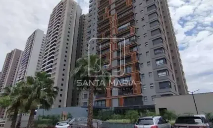 Apartamento (tipo - padrao) 3 dormitórios/suite, cozinha planejada, portaria 24hs, lazer, espaço gourmet, salão de festa, salão de jogos, elevador, em condomínio fechado