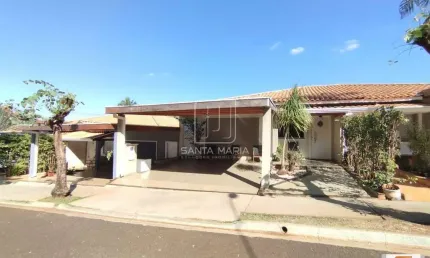Casa (sobrado em condominio) 3 dormitórios/suite, cozinha planejada, portaria 24hs, lazer, espaço gourmet, salão de festa, salão de jogos, em condomínio fechado