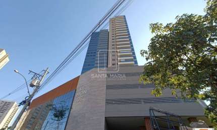 Apartamento (tipo - padrao) 1 dormitórios, cozinha planejada, portaria 24hs, lazer, espaço gourmet, elevador, em condomínio fechado