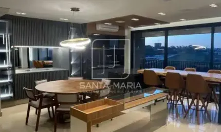Apartamento (tipo - padrao) 3 dormitórios/suite, cozinha planejada, portaria 24hs, lazer, espaço gourmet, salão de festa, salão de jogos, elevador, em condomínio fechado