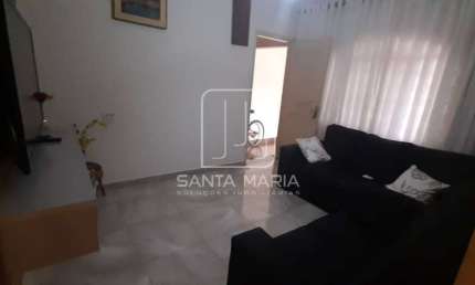 Casa (outros) 3 dormitórios/suite, cozinha planejada