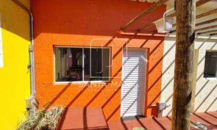 Sala comercial para alugar na Avenida Antonio Machado Santanna 370 (72822sa), City Ribeirão, Ribeirão Preto