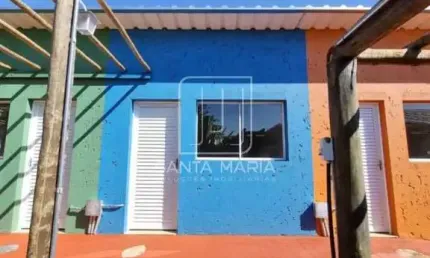 Sala comercial para alugar na Avenida Antonio Machado Santanna 370 (72818sa), City Ribeirão, Ribeirão Preto