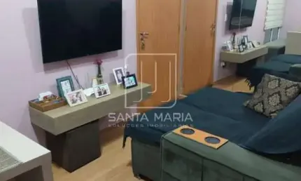 Apartamento (tipo - padrao) 2 dormitórios, cozinha planejada, portaria 24hs, lazer, espaço gourmet, salão de festa, salão de jogos, em condomínio fechado