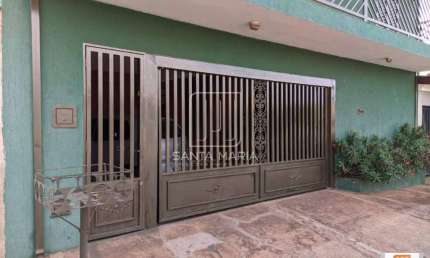 Casa com 4 quartos à venda na Avenida Jose Ferreira De Mello Nogueira 47 (72821sv), Valentina Figueiredo, Ribeirão Preto