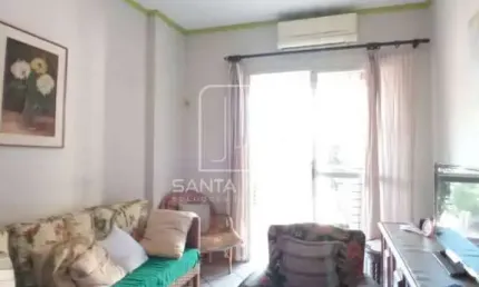 Apartamento (tipo - padrao) 2 dormitórios/suite, cozinha planejada, portaria 24hs, salão de festa, elevador, em condomínio fechado