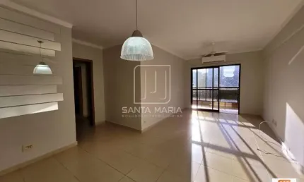 Apartamento (tipo - padrao) 3 dormitórios/suite, cozinha planejada, portaria 24 horas, elevador, em condomínio fechado