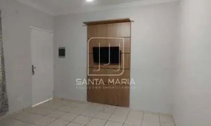 Apartamento (tipo - padrao) 2 dormitórios, cozinha planejada, portaria 24 horas, lazer, salão de festa, em condomínio fechado