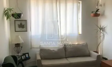 Apartamento (tipo - padrao) 2 dormitórios, cozinha planejada, portaria 24hs, lazer, salão de festa, em condomínio fechado