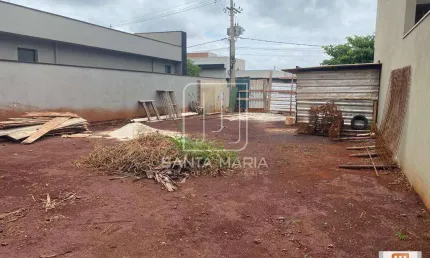 Casa (térrea em condominio) 3 dormitórios/suite, portaria 24hs, em condomínio fechado