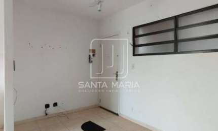 Apartamento (tipo - padrao) 2 dormitórios, cozinha planejada, portaria 24hs, lazer, salão de festa, em condomínio fechado