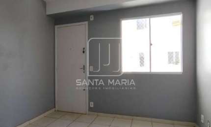 Apartamento (cobertura 2 - duplex) 2 dormitórios, cozinha planejada, lazer, salão de festa, em condomínio fechado