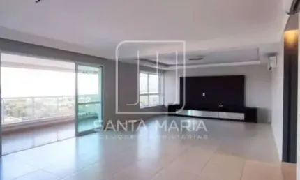 Apartamento (tipo - padrao) 4 dormitórios/suite, cozinha planejada, portaria 24hs, lazer, espaço gourmet, salão de festa, salão de jogos, elevador, em condomínio fechado