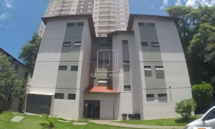 Apartamento (tipo - padrao) 1 dormitórios, cozinha planejada, portaria 24 horas, em condomínio fechado