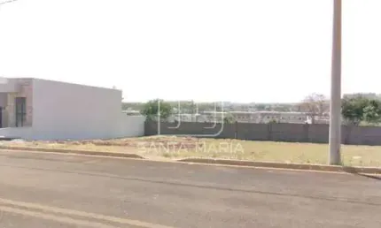 Terreno (terreno em condominio fechado) , portaria 24hs, lazer, em condomínio fechado