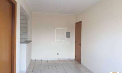 Apartamento (tipo - padrao) 1 dormitórios, cozinha planejada, portaria 24 horas, elevador, em condomínio fechado