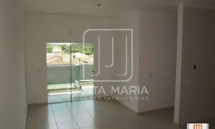 Apartamento (tipo - padrao) 3 dormitórios/suite, em condomínio fechado