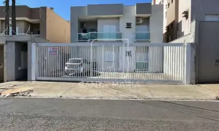 Apartamento (tipo - padrao) 3 dormitórios/suite, cozinha planejada, em condomínio fechado