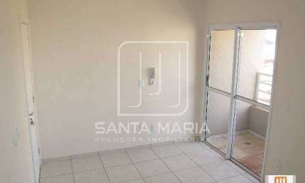 Apartamento (tipo - padrao) 1 dormitórios, cozinha planejada, portaria 24 horas, elevador, em condomínio fechado
