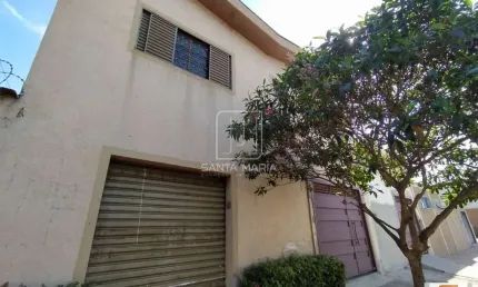 Casa (térrea na rua) 2 dormitórios, cozinha planejada