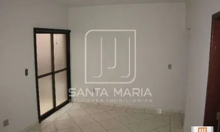 Apartamento (tipo - padrao) 2 dormitórios, cozinha planejada, portaria 24hs, elevador, em condomínio fechado