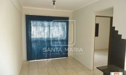 Apartamento (tipo - padrao) 1 dormitórios/suite, cozinha planejada, portaria 24hs, elevador, em condomínio fechado