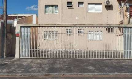 Apartamento (tipo - padrao) 2 dormitórios/suite, cozinha planejada, em condomínio fechado