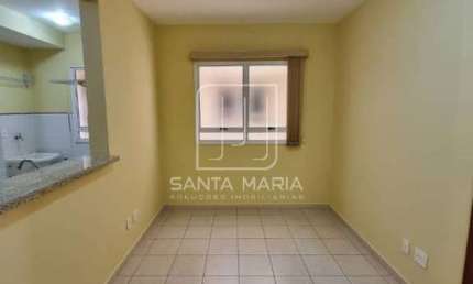 Apartamento (tipo - padrao) 1 dormitórios/suite, cozinha planejada, portaria 24 horas, elevador, em condomínio fechado