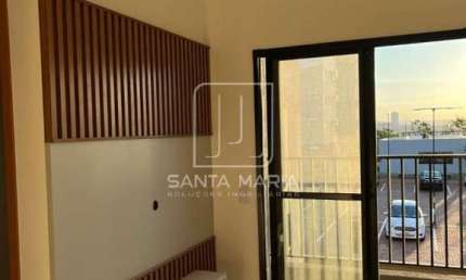 Apartamento (tipo - padrao) 2 dormitórios/suite, cozinha planejada, portaria 24hs, lazer, elevador, em condomínio fechado