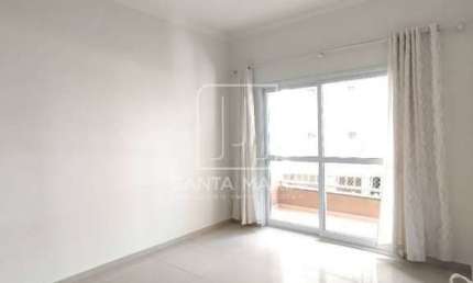 Apartamento (tipo - padrao) 2 dormitórios/suite, cozinha planejada, elevador, em condomínio fechado