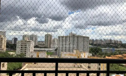 Apartamento (tipo - padrao) 1 dormitórios, cozinha planejada, portaria 24hs, lazer, elevador, em condomínio fechado