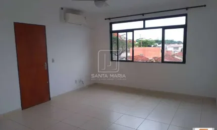 Apartamento (tipo - padrao) 3 dormitórios, cozinha planejada, portaria 24hs, lazer, salão de festa, salão de jogos, elevador, em condomínio fechado
