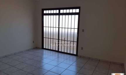 Apartamento (tipo - padrao) 3 dormitórios/suite, cozinha planejada, em condomínio fechado