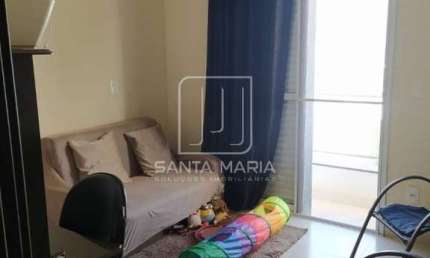 Casa (sobrado em condominio) 2 dormitórios, cozinha planejada, em condomínio fechado