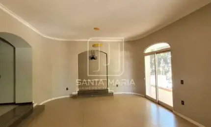 Apartamento (tipo - padrao) 4 dormitórios/suite, cozinha planejada, portaria 24hs, elevador, em condomínio fechado