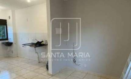 Apartamento (tipo - padrao) 2 dormitórios, cozinha planejada, portaria 24hs, lazer, espaço gourmet, salão de festa, salão de jogos, em condomínio fechado