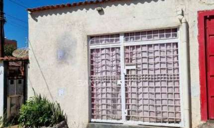Sala comercial para alugar na Rua Chile 192 (17615sa), Jardim Irajá, Ribeirão Preto