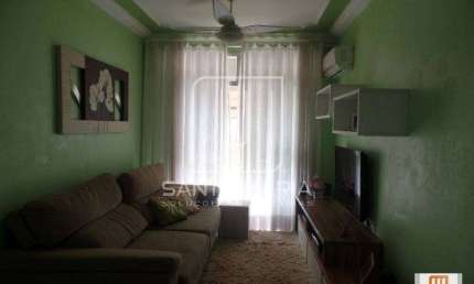 Apartamento (tipo - padrao) 3 dormitórios, cozinha planejada, portaria 24hs, lazer, em condomínio fechado