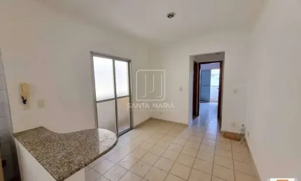 Apartamento (tipo - padrao) 1 dormitórios, cozinha planejada, em condomínio fechado