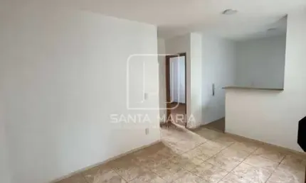 Apartamento (tipo - padrao) 2 dormitórios, cozinha planejada, portaria 24 horas, lazer, espaço gourmet, salão de festa, salão de jogos, em condomínio fechado